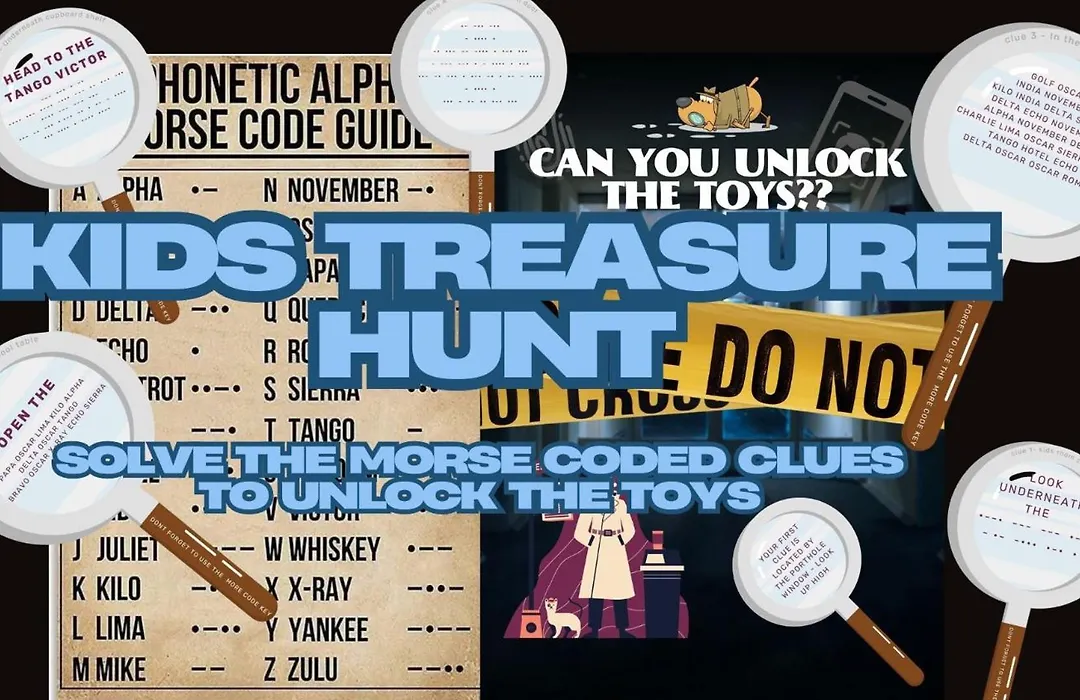 The Secret Agent Apartment - Brought To You By Coastline Retreats - Brand New - 2 Mins Walk To Beach - Childrens Play Den - Pool Table - Time Crisis Arcade Machine-1